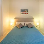 Grande - T3 Carlton -70m2 Apartamento Biarriz
