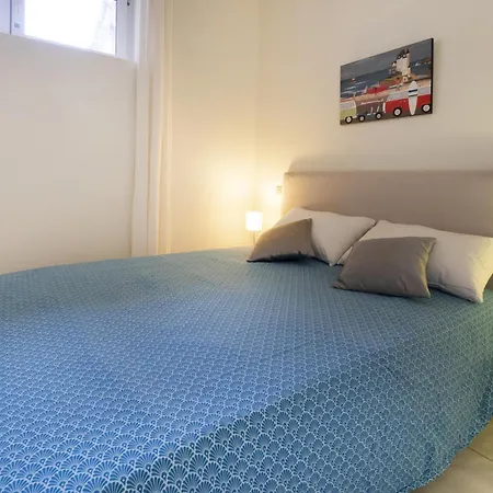 Grande - T3 Carlton -70m2 Biarritz