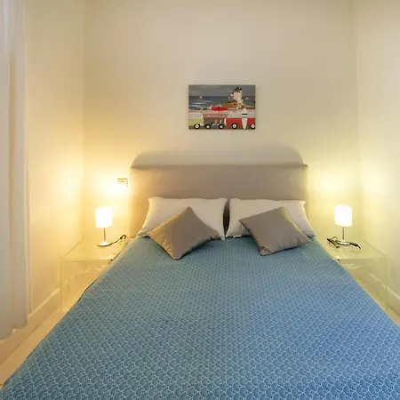 Apartment Grande - T3 Carlton -70m2 Biarritz