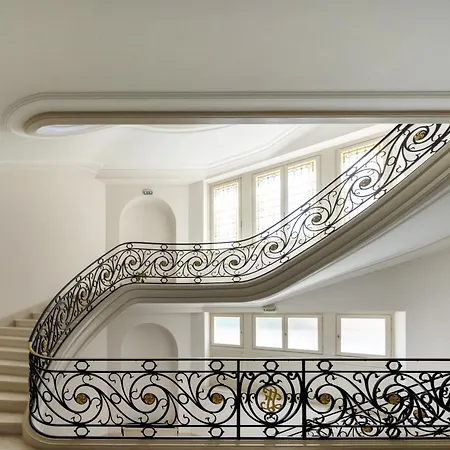 Grande - T3 Carlton -70m2 Lejlighed