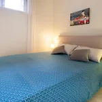 Grande - T3 Carlton -70m2 * Biarritz