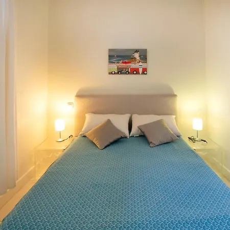 Grande - T3 Carlton -70m2 Apartment Biarritz